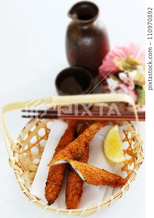 Shishimono飛 Shishimono飛 110970892