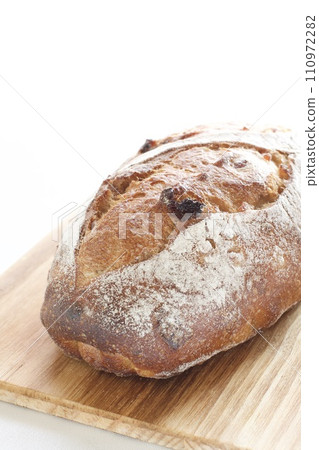 Raisin campagne Raisin campagne 110972282