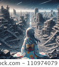 希望 110974079