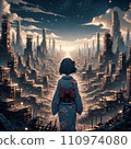 廢墟 110974080