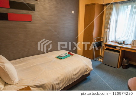 New Tamagawa Onsen guest rooms New Tamagawa Onsen guest rooms 110974250