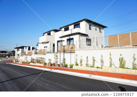 獨立式住宅出售 獨立式住宅出售 110975917