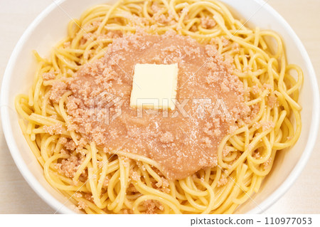 Takako Spaghetti 110977053