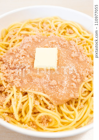Takako Spaghetti Takako Spaghetti 110977055