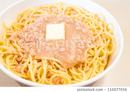 Takako Spaghetti Takako Spaghetti 110977056