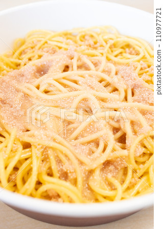 Takako Spaghetti Takako Spaghetti 110977721