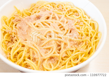 Takako Spaghetti Takako Spaghetti 110977722