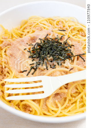 Takako Spaghetti 110977840