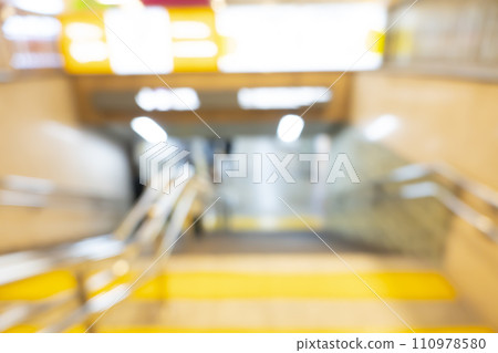 市中心的模糊表達 市中心的模糊表達 110978580