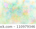 Abstract and colorful background 110979346