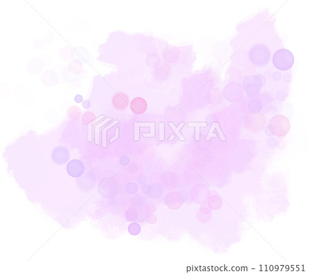 watercolor, background, color 110979551