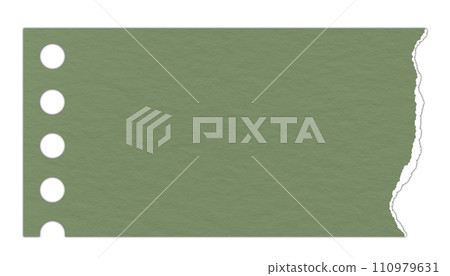 note, notebook, paper 110979631