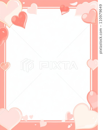心框架 心框架 110979649