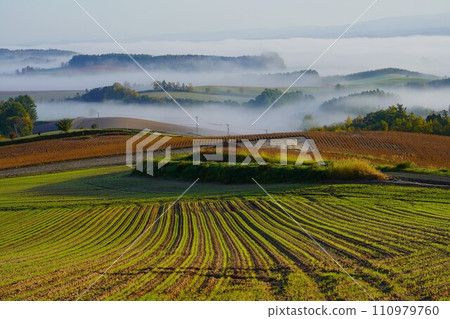 From Senbo Pass From Senbo Pass 110979760