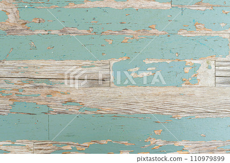 Paint peeling board background material Paint peeling board background material 110979899