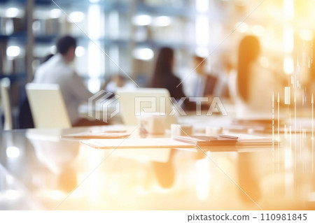 Conference room Conference room 110981845