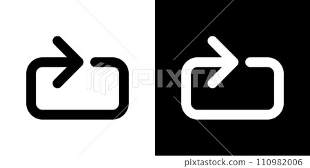 arrow arrow icon arrow arrow icon 110982006
