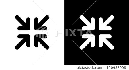 arrow arrow icon arrow arrow icon 110982008