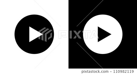 箭頭箭頭圖標 箭頭箭頭圖標 110982119