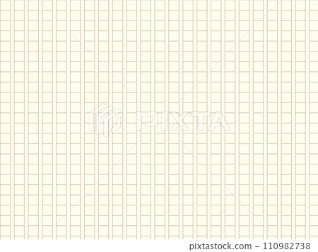 Graph paper 110982738