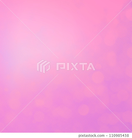 Pink abstract background for seasonal, holidays, celebrations and all design works 110985438