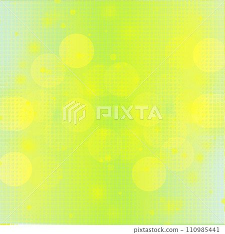 Yellow abstract background for seasonal, holidays, celebrations and all design works 110985441