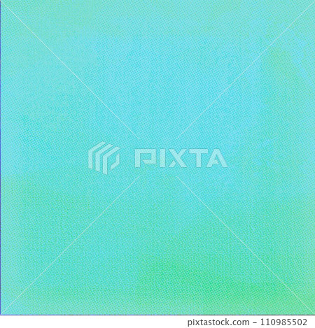 Blue abstract background for seasonal, holidays, celebrations and all design works 110985502