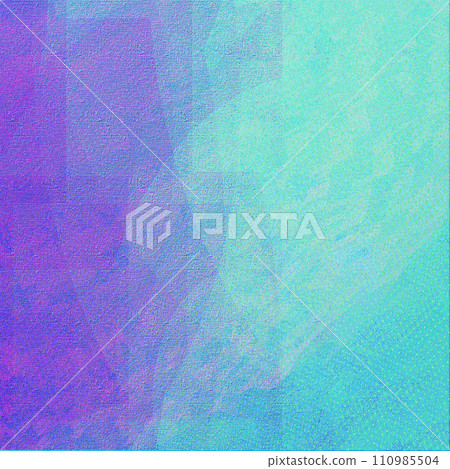 Blue abstract background for seasonal, holidays, celebrations and all design works 110985504