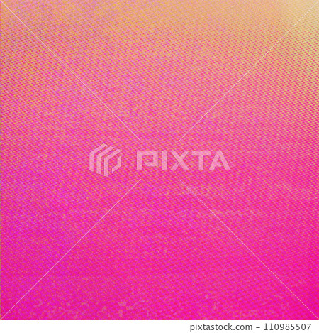 Pink abstract background for seasonal, holidays, celebrations and all design works Pink abstract background for seasonal, holidays, celebrations and all design works 110985507