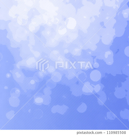 Blue abstract background for seasonal, holidays, celebrations and all design works 110985508