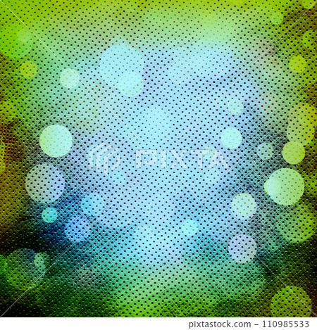 Green bokeh background for seasonal, holidays, celebrations and all design works Green bokeh background for seasonal, holidays, celebrations and all design works 110985533
