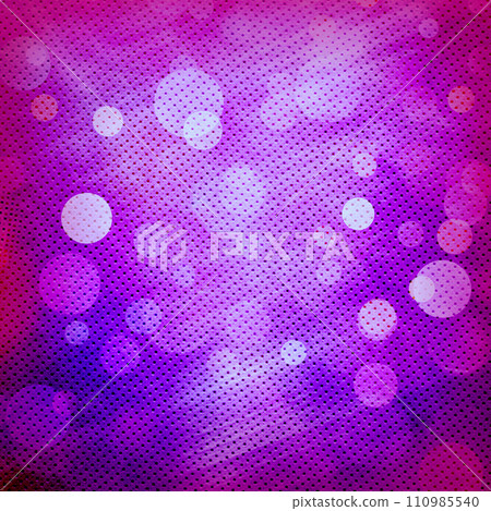 Purple bokeh background for seasonal, holidays, celebrations and all design works Purple bokeh background for seasonal, holidays, celebrations and all design works 110985540