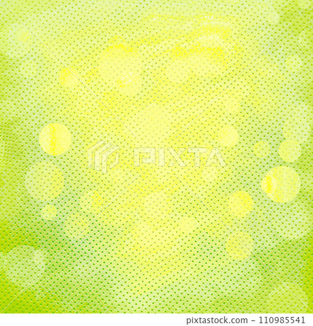 Yellow bokeh background for seasonal, holidays, celebrations and all design works Yellow bokeh background for seasonal, holidays, celebrations and all design works 110985541