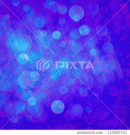 Blue bokeh background for seasonal, holidays, celebrations and all design works Blue bokeh background for seasonal, holidays, celebrations and all design works 110985542