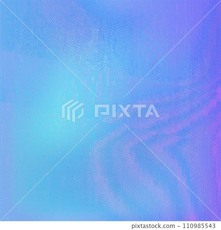 Blue abstract background for seasonal, holidays, celebrations and all design works Blue abstract background for seasonal, holidays, celebrations and all design works 110985543