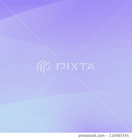 Purple abstract background for seasonal, holidays, celebrations and all design works 110985545