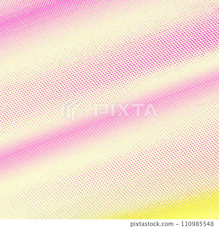 Pink abstract background for seasonal, holidays, celebrations and all design works Pink abstract background for seasonal, holidays, celebrations and all design works 110985548