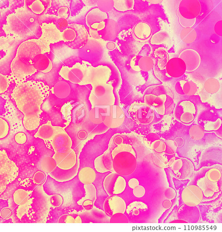 Pink abstract background for seasonal, holidays, celebrations and all design works 110985549