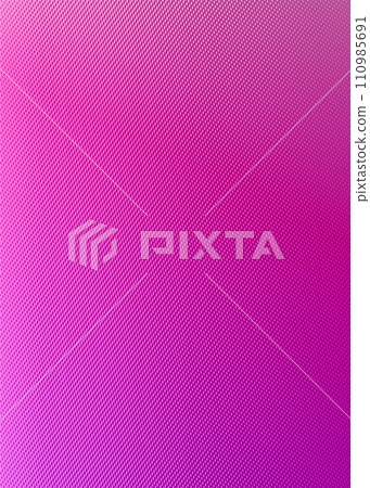 Pink color abstract background banner, with copy space for text or your images 110985691