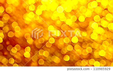 Orange bokeh background perfect for Party, Anniversary, Birthdays, Holiday, Free space for text Orange bokeh background perfect for Party, Anniversary, Birthdays, Holiday, Free space for text 110985929