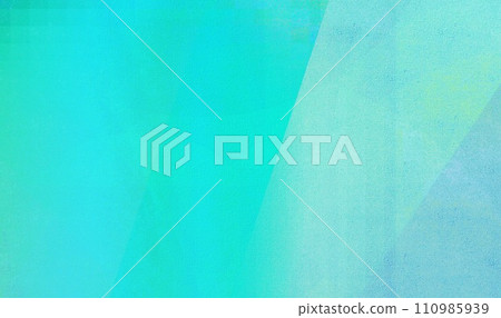 Blue background for seasonal, holidays, celebrations and all design works 110985939