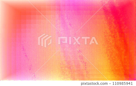 Red abstract background for seasonal, holidays, celebrations and all design works 110985941