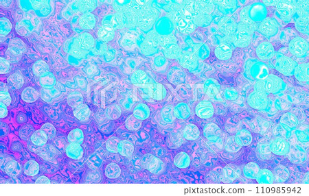 Blue bokeh background perfect for Party, Anniversary, Birthdays, Holiday, Free space for text Blue bokeh background perfect for Party, Anniversary, Birthdays, Holiday, Free space for text 110985942