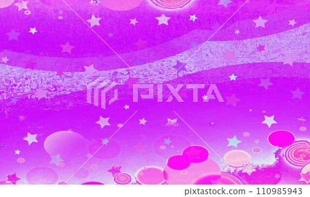 Pink background for seasonal, holidays, celebrations and all design works Pink background for seasonal, holidays, celebrations and all design works 110985943