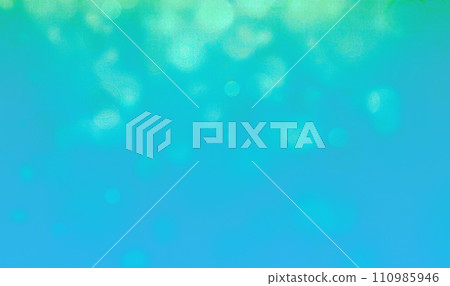 Blue bokeh background perfect for Party, Anniversary, Birthdays, Holiday, Free space for text Blue bokeh background perfect for Party, Anniversary, Birthdays, Holiday, Free space for text 110985946