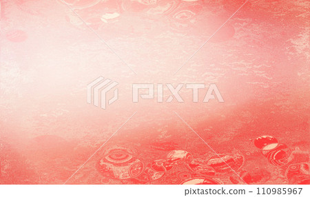 Red abstract background for seasonal, holidays, celebrations and all design works Red abstract background for seasonal, holidays, celebrations and all design works 110985967