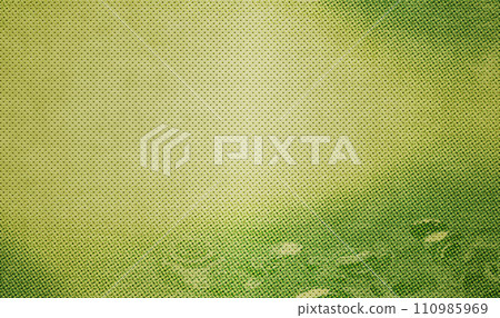 Green background for seasonal, holidays, celebrations and all design works 110985969