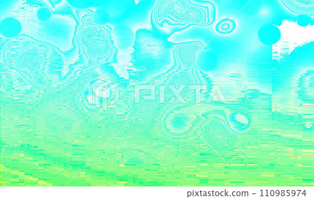 Blue background for seasonal, holidays, celebrations and all design works Blue background for seasonal, holidays, celebrations and all design works 110985974