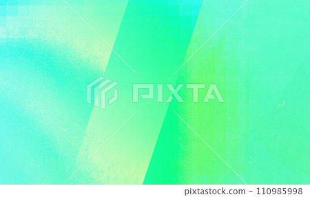 Blue background for seasonal, holidays, celebrations and all design works 110985998