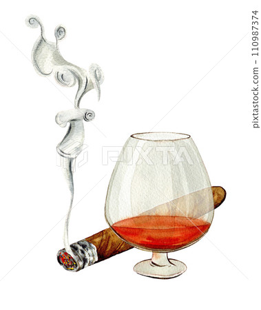 low cost tobacco cessation products Help Quitting Tobacco